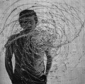 Bild der Serie