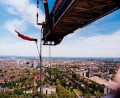 Bild der Serie