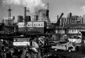 Bild der Serie