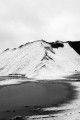 Bild der Serie