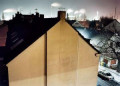 Bild der Serie