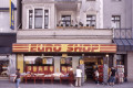 Bild der Serie