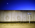 © Karsten Rabas