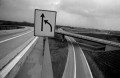 Bild der Serie