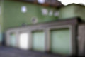 Bild der Serie