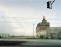 Bild der Serie