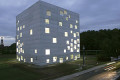 Bild der Serie