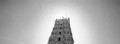 Bild der Serie