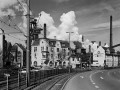 Bild der Serie