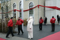 Bild der Serie