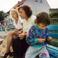 Bild der Serie