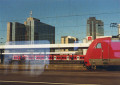 Bild der Serie