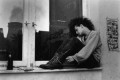 Bild der Serie