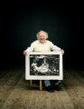 Bild der Serie