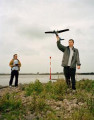 Bild der Serie