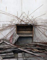 Bild der Serie