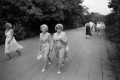 Bild der Serie