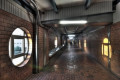 Bild der Serie
