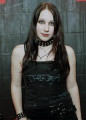 Bild der Serie