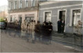 Bild der Serie