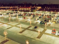 Bild der Serie