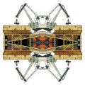 Bild der Serie