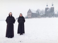 Bild der Serie