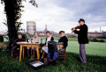 Bild der Serie