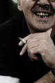 Bild der Serie