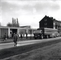 Bild der Serie