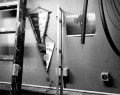 Bild der Serie