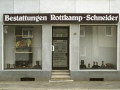 Bild der Serie
