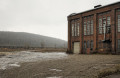 Bild der Serie