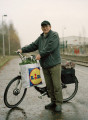 Bild der Serie