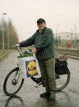 Foto: Moritz Kappen