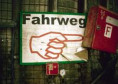 © Ursel Maxisch