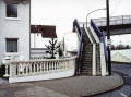Bild der Serie