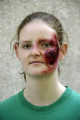 Bild der Serie