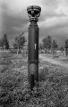 Bild der Serie