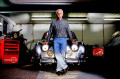 Bild der Serie