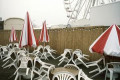 Bild der Serie