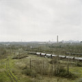 Bild der Serie