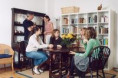 © Jonak, Lass, Neligan, von Pusch