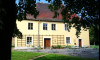 Schillerhaus Kahnsdorf