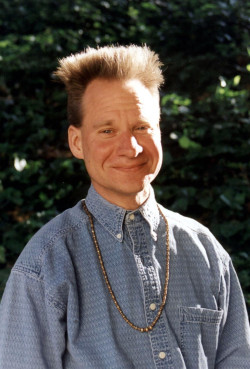 Peter Sellars - Peter Sellars -