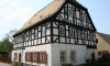 Töpfermuseum, Außenansicht