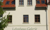 Galerie