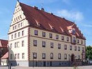 Stadtrat