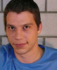 zur Detailansicht