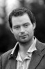 zur Detailansicht